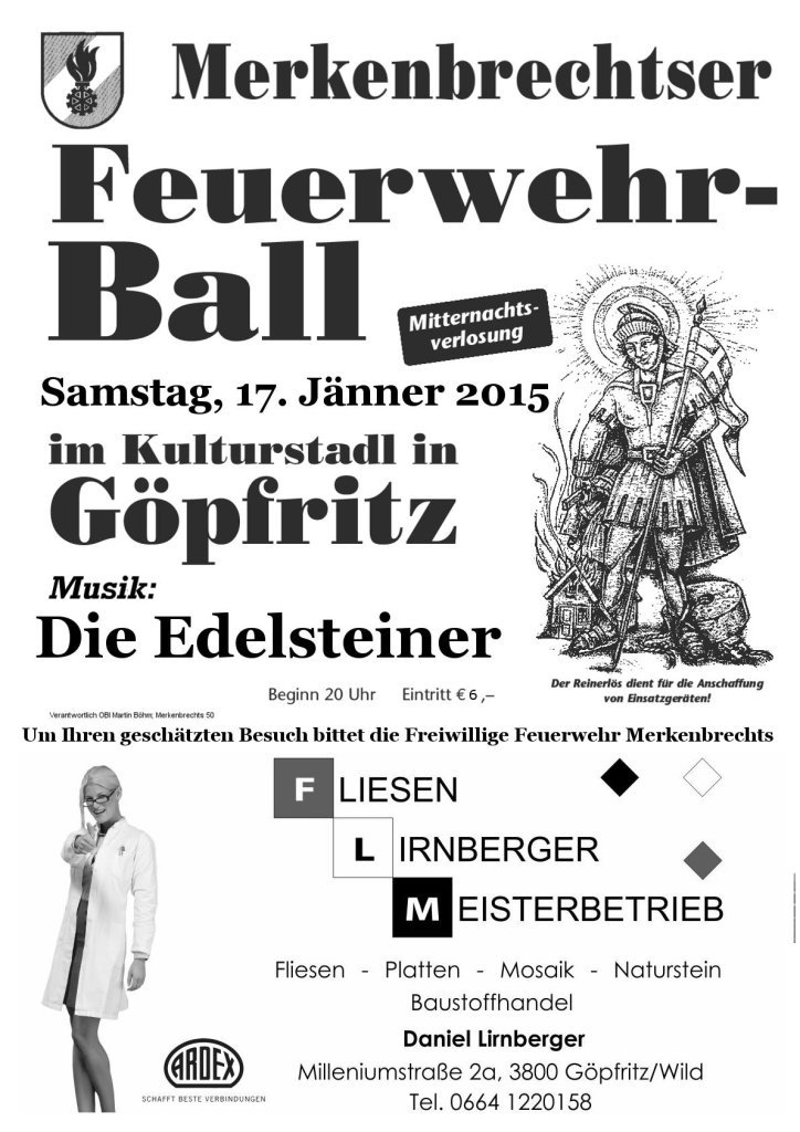 Ball_2015_A2_2sw