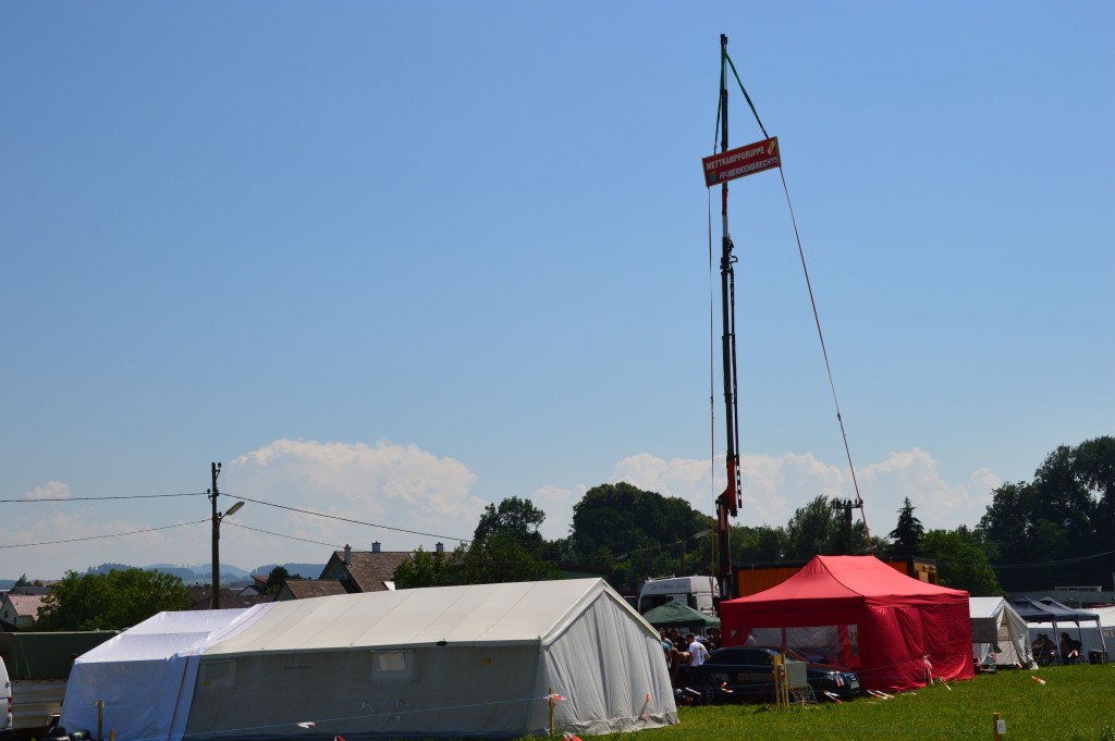 03.07.2015 17-40-43_zeltplatz_wifr_2